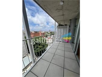 https://www.gallito.com.uy/alquiler-apto-cordon-1-dorm-balcon-piso-11-inmuebles-26557011