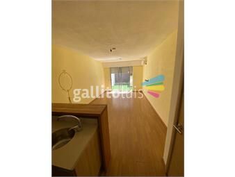 https://www.gallito.com.uy/apartamento-2-dormitorios-en-alquiler-con-cochera-inmuebles-26557019