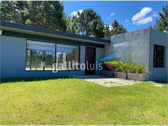 https://www.gallito.com.uy/venta-casa-3-dormitorios-2-baños-a-estrenar-en-punta-colora-inmuebles-26551078