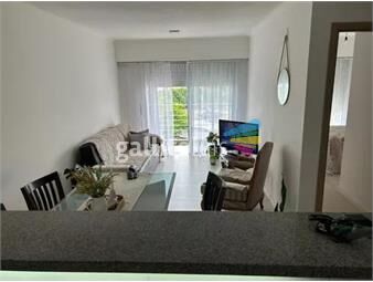 https://www.gallito.com.uy/alquiler-apartamento-un-dormitorio-prado-inmuebles-26557022