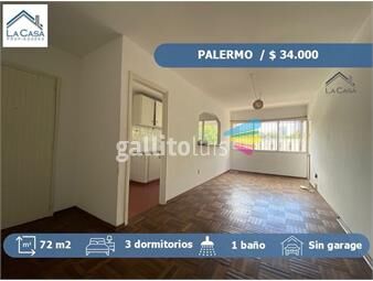 https://www.gallito.com.uy/apartamento-en-alquiler-3-dormitorios-en-palermo-inmuebles-26557043