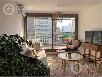 https://www.gallito.com.uy/apartamento-en-punta-carretas-zona-golf-con-garaje-inmuebles-26242396