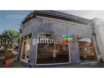 https://www.gallito.com.uy/venta-o-alquiler-local-zona-centro-inmuebles-26557094