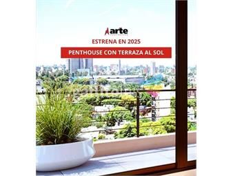 https://www.gallito.com.uy/apartamento-de-2-dormitorios-penthouse-en-pocitos-con-1224-inmuebles-25482053