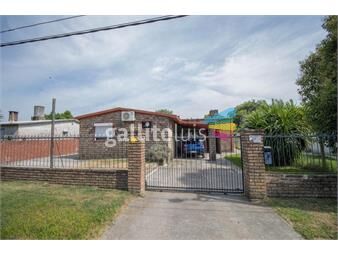 https://www.gallito.com.uy/venta-casa-3-dormitorios-solymar-norte-barbacoa-inmuebles-26004568