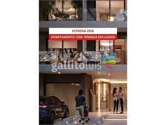 https://www.gallito.com.uy/apartamento-de-1-dormitorio-con-terraza-en-parque-rodo-inmuebles-25433418