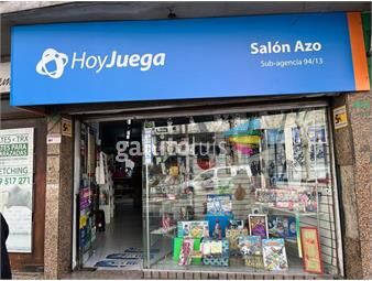 https://www.gallito.com.uy/venta-de-llave-kiosco-y-sub-agencia-en-cordon-inmuebles-26168872