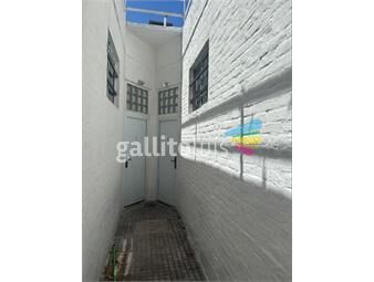 https://www.gallito.com.uy/cordon-alquiler-apartamento-2-dormitorios-no-gastos-comunes-inmuebles-26557171