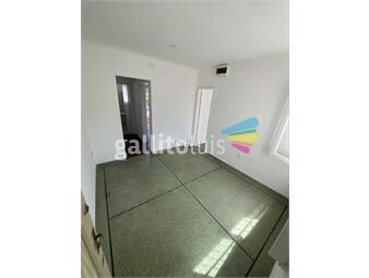 https://www.gallito.com.uy/apartamento-en-alquiler-1-dormitorio-zona-tres-cruces-inmuebles-26326264