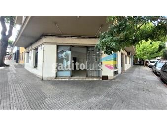 https://www.gallito.com.uy/venta-de-local-comercial-con-renta-en-barrio-sur-inmuebles-26012832