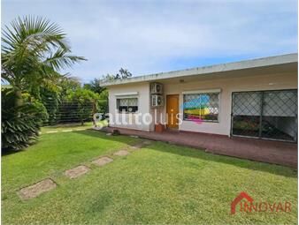 https://www.gallito.com.uy/casa-en-alquiler-de-2-dormitorios-en-lagomar-inmuebles-26557216