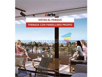 https://www.gallito.com.uy/venta-apartamento-de-2-dormitorios-en-barra-de-carrasco-con-inmuebles-25490648