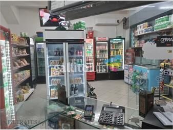 https://www.gallito.com.uy/llaves-de-mini-mercado-en-venta-centro-inmuebles-26557313