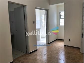 https://www.gallito.com.uy/alquiler-monoambiente-con-patio-en-la-comercial-inmuebles-26557318