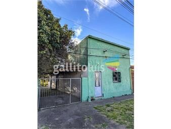 https://www.gallito.com.uy/venta-casa-2-dormitorios-minas-inmuebles-26122081