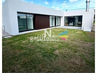 https://www.gallito.com.uy/proyecto-laguna-imperdible-consulte-inmuebles-26557387