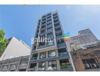 https://www.gallito.com.uy/venta-2-dormitorios-balcon-ley-vis-con-renta-inmuebles-26557430