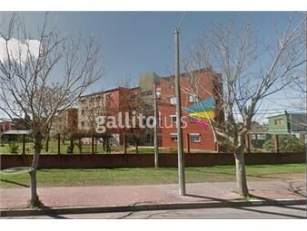 https://www.gallito.com.uy/oportunidad-apartamento-4-dormitorios-con-complejo-b9-inmuebles-26410220