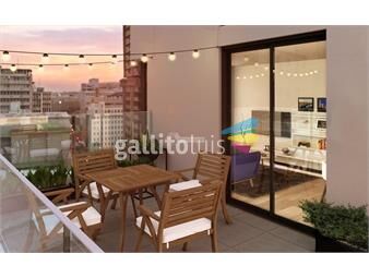 https://www.gallito.com.uy/venta-apartamento-la-blanqueada-1-dormitorio-8-de-octubre-y-inmuebles-26557522