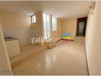 https://www.gallito.com.uy/apto-en-venta-1-dorm-1-baño-patio-la-comercial-inmuebles-26557524