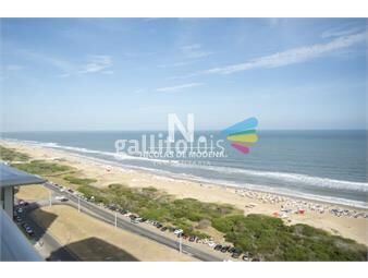 https://www.gallito.com.uy/apartamento-de-2-suites-en-torre-de-categoria-frente-al-ma-inmuebles-24062291