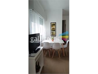 https://www.gallito.com.uy/apartamento-en-peninsula-de-2-dormitorios-1-baño-y-toilet-inmuebles-26557659