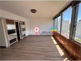 https://www.gallito.com.uy/hermoso-apartamento-de-2-dorm-2-baños-en-pocitos-inmuebles-26496286