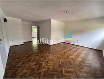 https://www.gallito.com.uy/oficina-sosa-cuareim-y-colombia-apartamento-muy-amplio-de-inmuebles-26557734