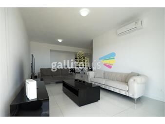 https://www.gallito.com.uy/apartamento-en-venta-3-dormitorios-con-vista-al-mar-mansa-p-inmuebles-26557166