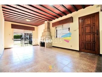 https://www.gallito.com.uy/venta-casa-2-dormitorios-y-cochera-malvin-norte-inmuebles-26380131