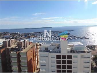 https://www.gallito.com.uy/apartamento-en-venta-en-punta-del-este-inmuebles-26557936