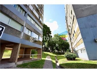 https://www.gallito.com.uy/apartamento-de-dos-dormitorios-en-euskalerria-70-inmuebles-26550793