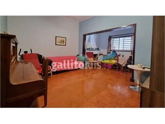 https://www.gallito.com.uy/venta-casa-3-dormitorios-2-baños-garaje-patio-con-parril-inmuebles-26495136