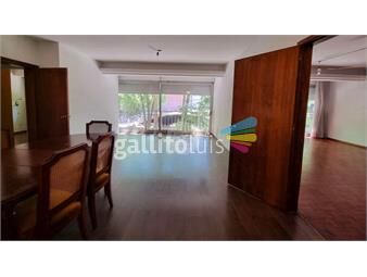 https://www.gallito.com.uy/venta-muy-buen-apartamento-pocitos-3-dormitorios-127m2-gara-inmuebles-26387045