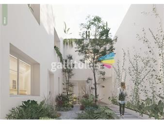 https://www.gallito.com.uy/venta-apartamento-2-dorm-cordon-sur-proyecto-aires-inmuebles-26391997