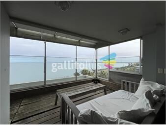 https://www.gallito.com.uy/alquiler-de-temporada-punta-ballena-casapueblo-apartame-inmuebles-26055538