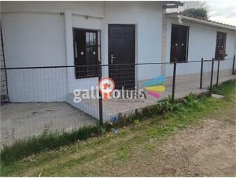 https://www.gallito.com.uy/se-alquila-casa-2-dormitorios-muy-iluminada-patio-cochera-e-inmuebles-26558383