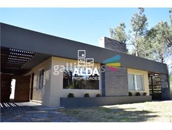 https://www.gallito.com.uy/casa-en-san-francisco-carpincho-izq-ref-ca201253-inmuebles-21334993