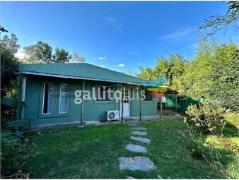 https://www.gallito.com.uy/casa-en-venta-en-el-tesoro-la-barra-inmuebles-26495017