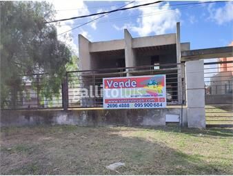 https://www.gallito.com.uy/a-terminar-en-gran-ubicacion-solymar-sur-venta-inmuebles-26562797