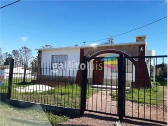 https://www.gallito.com.uy/chalet-a-metros-de-ruta-102-2-dormitorios-colonia-nicolich-inmuebles-26562798