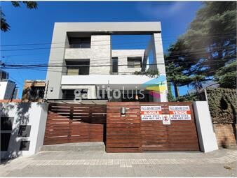 https://www.gallito.com.uy/hermosa-casa-frente-al-shopping-punta-carretas-inmuebles-25406123