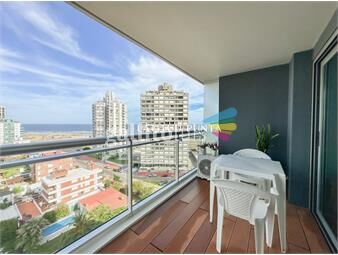 https://www.gallito.com.uy/apartamento-en-brava-piso-alto-de-1-dormitorio-inmuebles-26504342