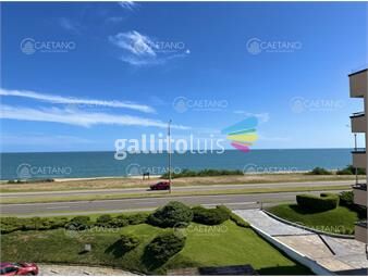 https://www.gallito.com.uy/alquiler-temporal-apartamento-3-dormitorios-playa-mansa-p-inmuebles-26562866