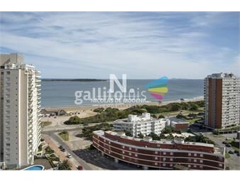 https://www.gallito.com.uy/apartamento-en-venta-de-3-dormitorio-en-playa-mansa-torr-inmuebles-24987634