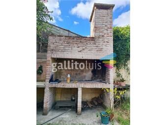 https://www.gallito.com.uy/vende-casa-3-dormitorios-barrio-prado-inmuebles-26562929