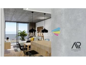 https://www.gallito.com.uy/pre-venta-apartamento-de-2-dormitorios-2-baños-en-pue-inmuebles-26493381