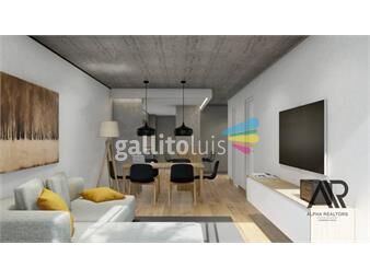 https://www.gallito.com.uy/pre-venta-de-apartamento-lujoso-de-1-dormitorio-2-baño-inmuebles-26495131