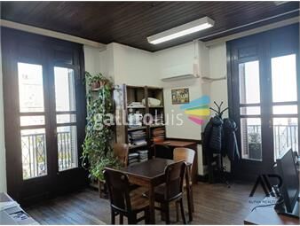 https://www.gallito.com.uy/venta-apartamento-para-oficina-7-ambientes-3-baños-en-cordon-inmuebles-26493399