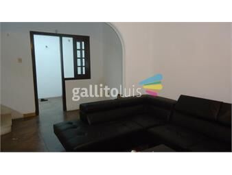 https://www.gallito.com.uy/casa-en-la-blanqueada-proximo-a-pedro-olmida-y-gral-urqui-inmuebles-26563060